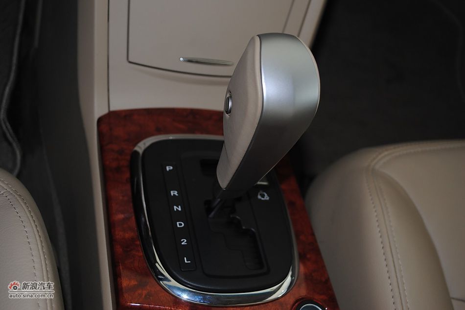 2010350 1.5LԶѶ