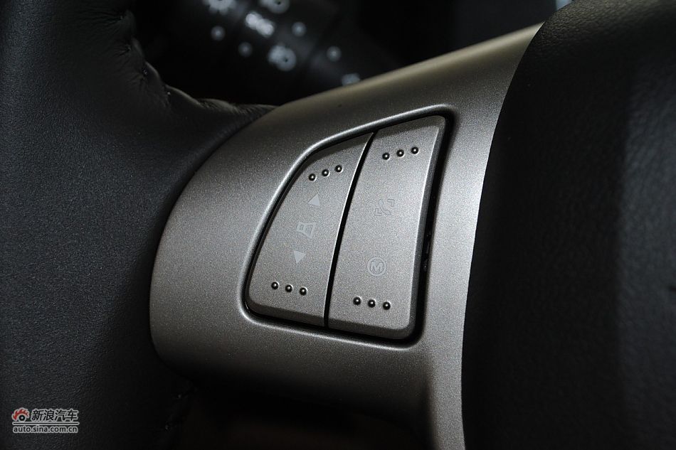 2010350 1.5LԶѶ