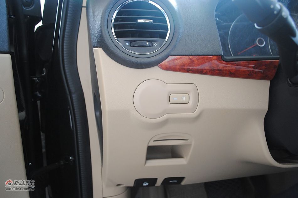 2010350 1.5LԶѶ