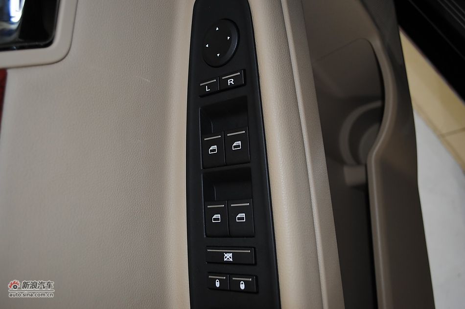 2010350 1.5LԶѶ