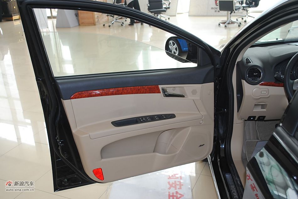 2010350 1.5LԶѶ