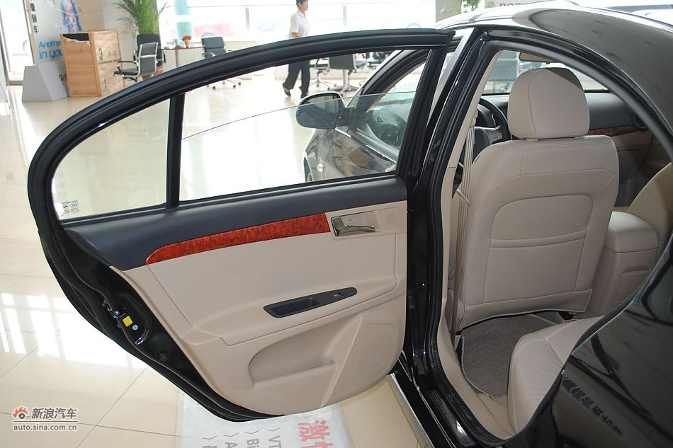 2010350 1.5LԶѶ
