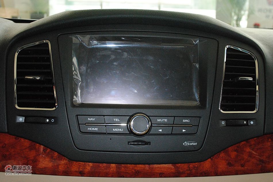 2010350 1.5LԶѶ