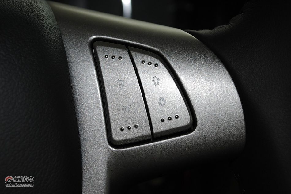 2010350 1.5LԶѶ
