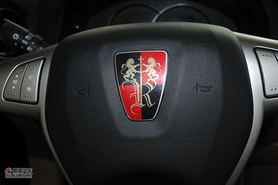 2010350 1.5LԶѶ