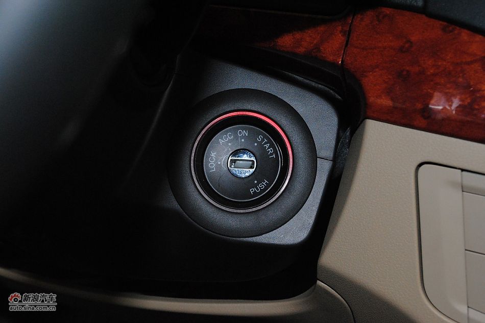 2010350 1.5LԶѶ