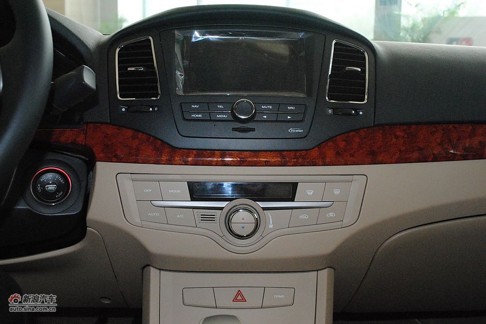 2010350 1.5LԶѶ