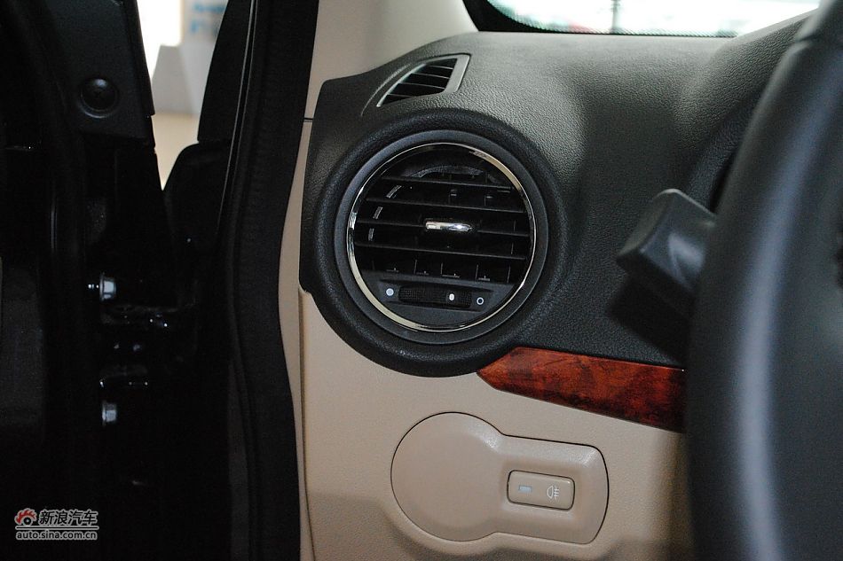 2010350 1.5LԶѶ