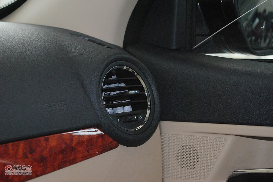 2010350 1.5LԶѶ