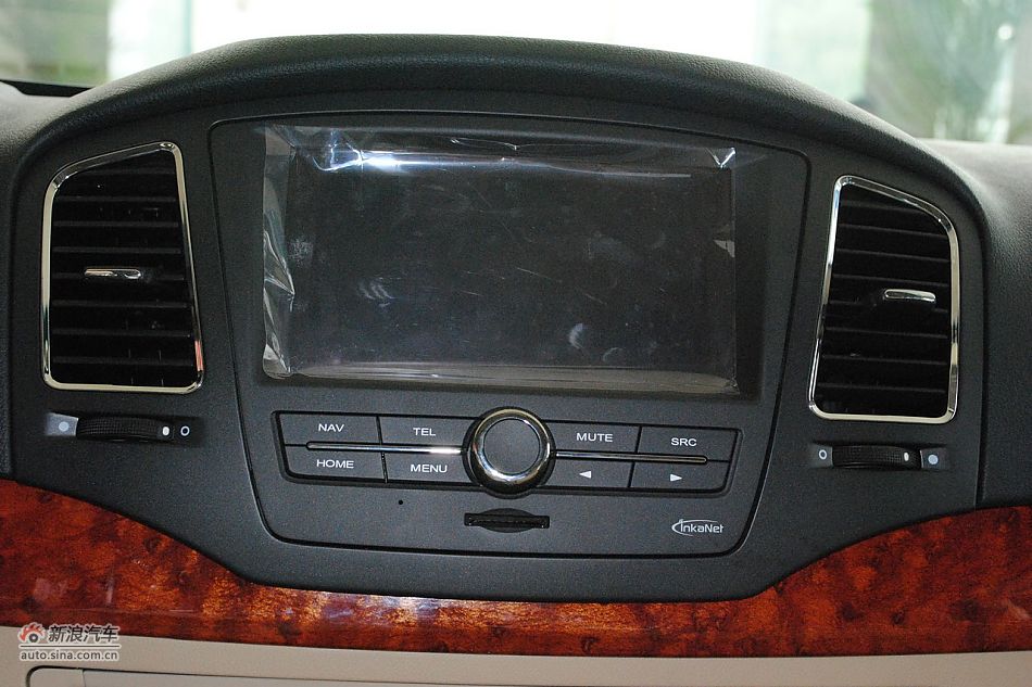 2010350 1.5LԶѶ