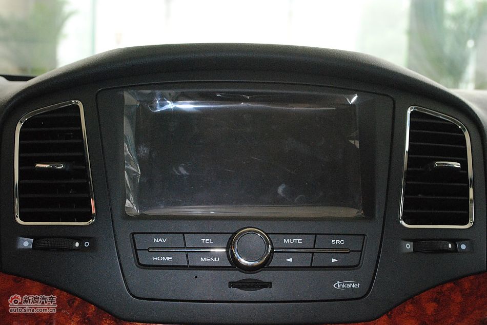 2010350 1.5LԶѶ