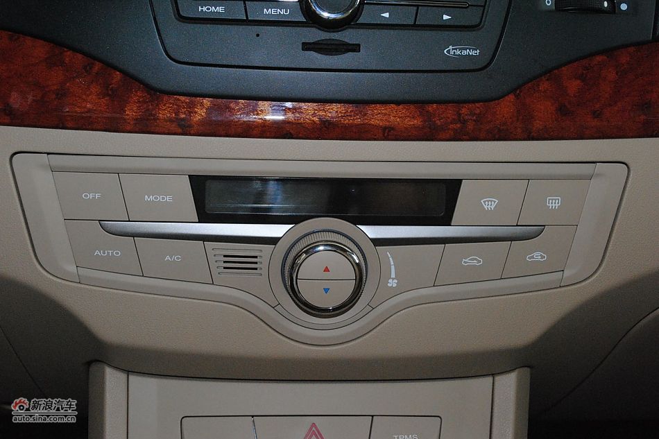 2010350 1.5LԶѶ