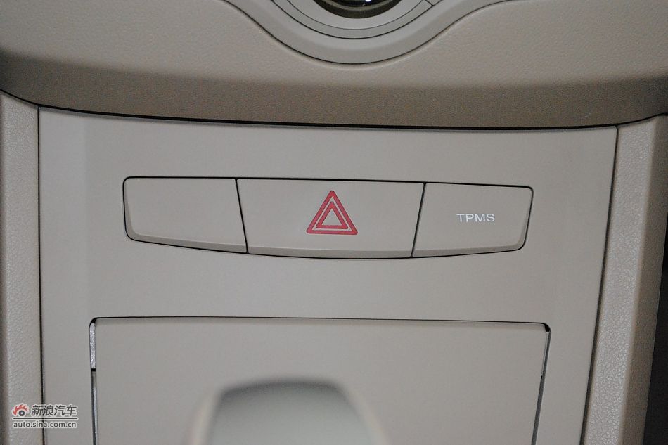 2010350 1.5LԶѶ