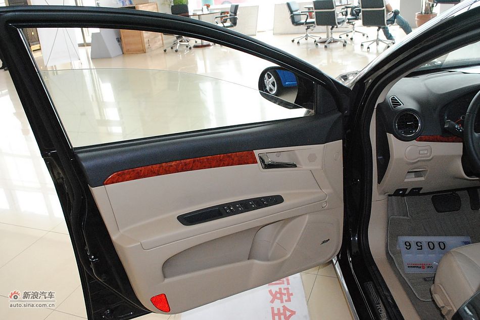 2010350 1.5LԶѶ