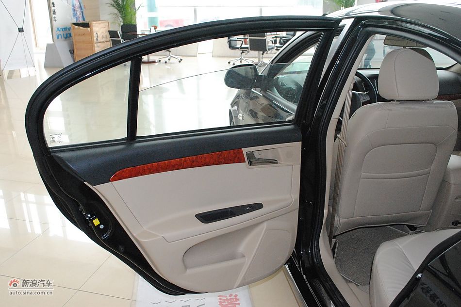 2010350 1.5LԶѶ