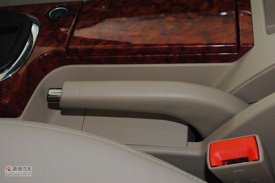 2010350 1.5LԶѶ
