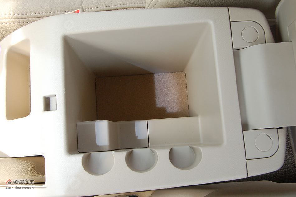 2010350