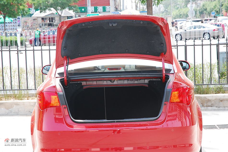 2010350
