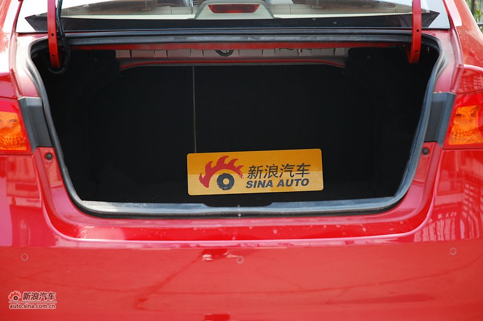 2010350