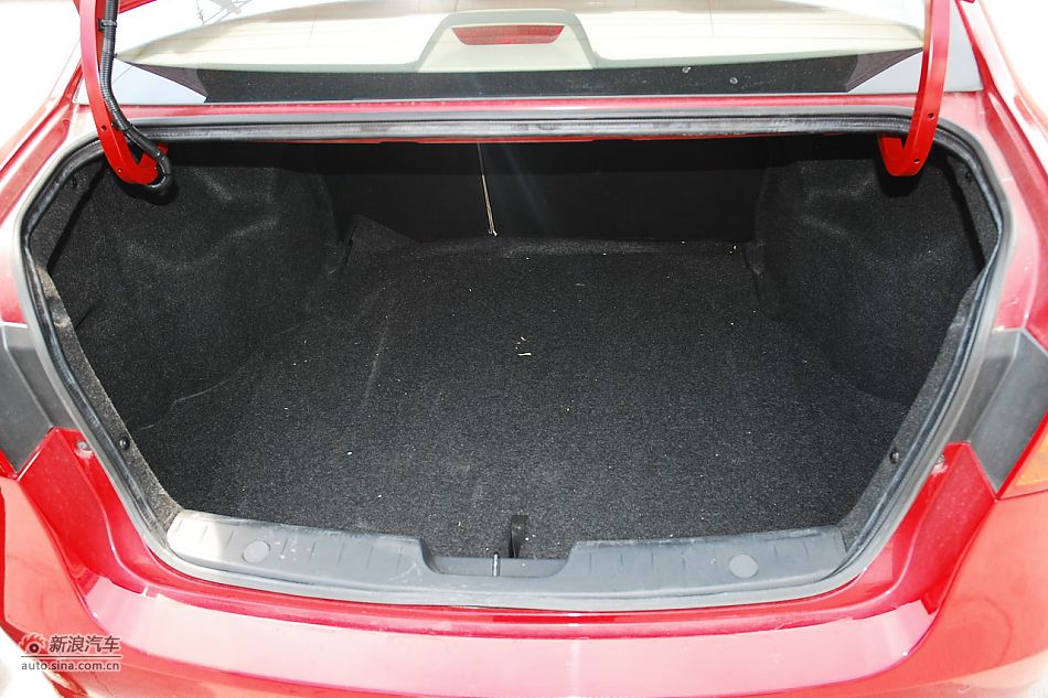 2010350