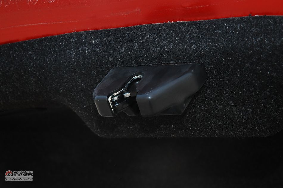 2010350