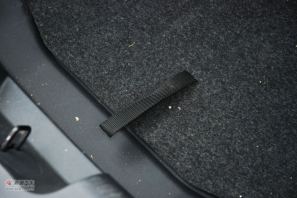 2010350