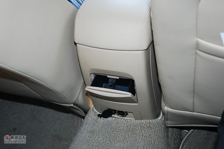 2010350