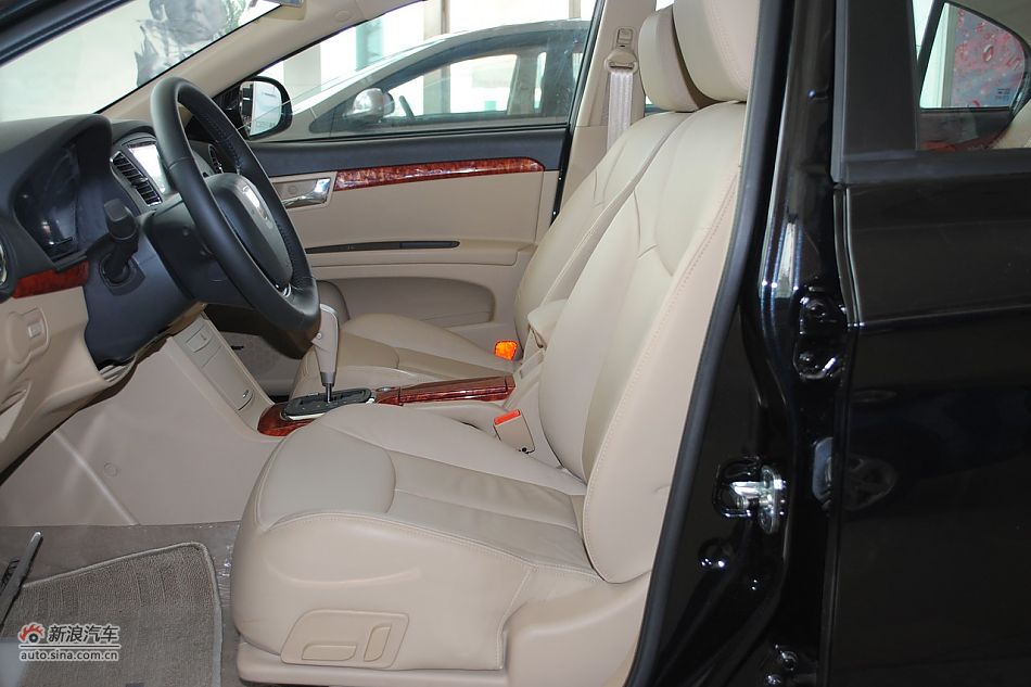 2010350 1.5LԶѶ