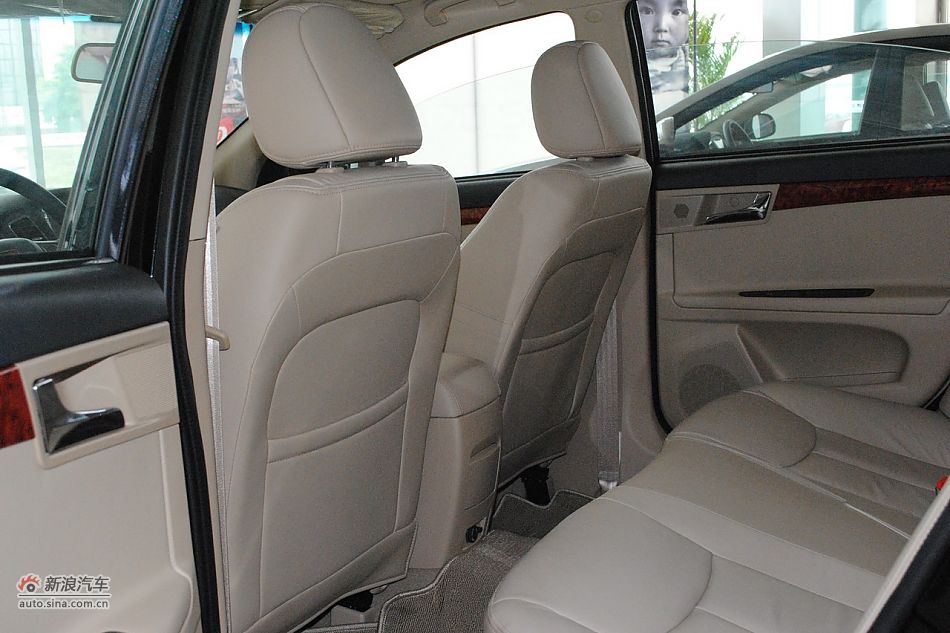 2010350 1.5LԶѶ