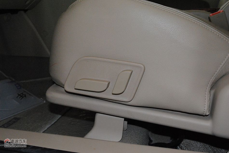 2010350 1.5LԶѶ