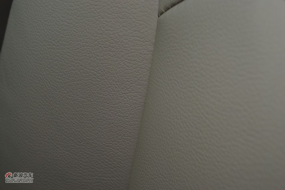 2010350 1.5LԶѶ