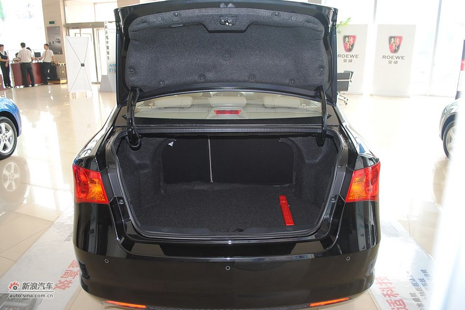2010350 1.5LԶѶ