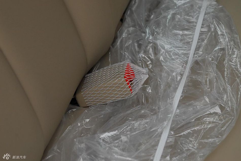 350ʵ