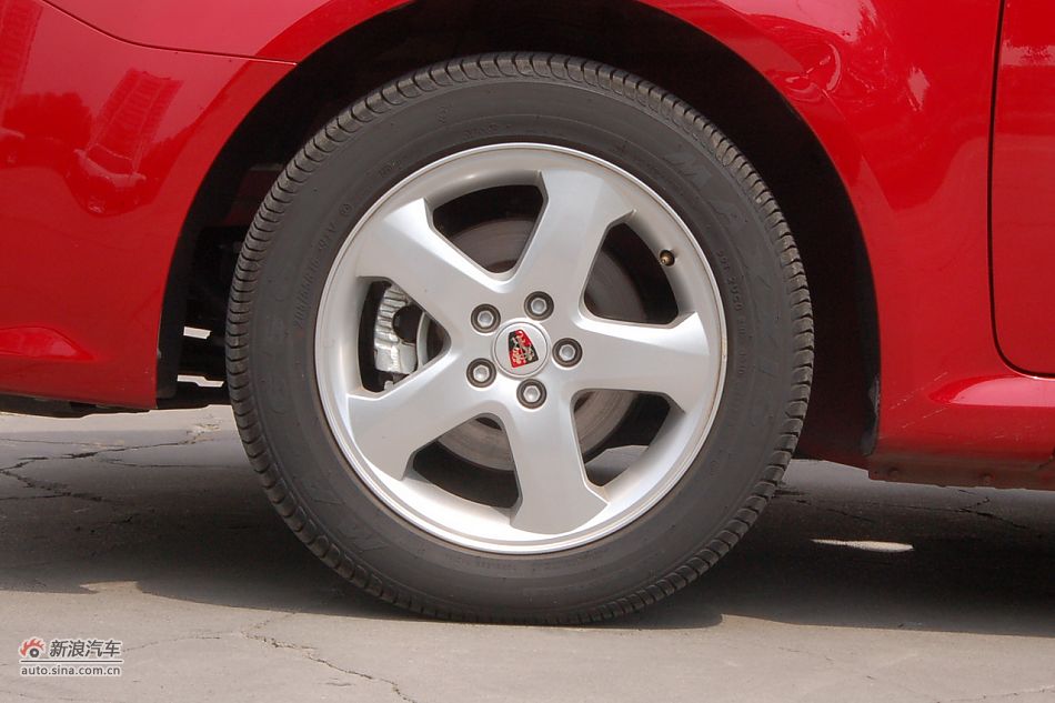 2010350