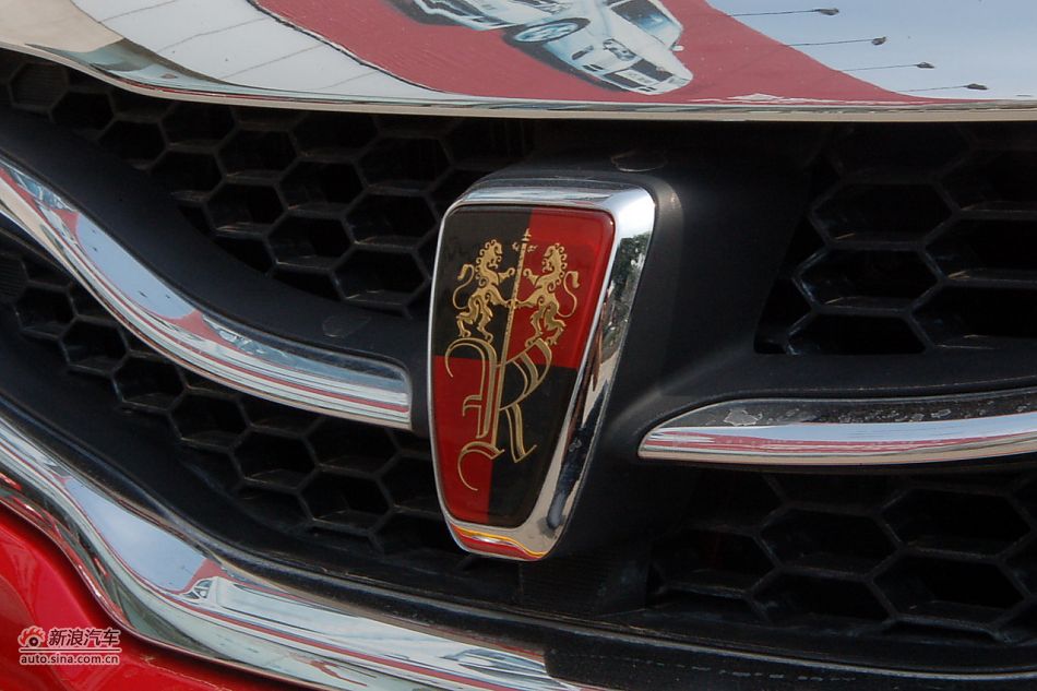 2010350