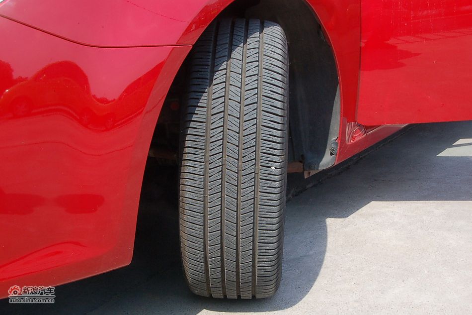 2010350