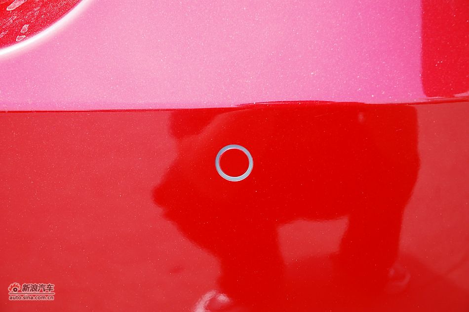 2010350