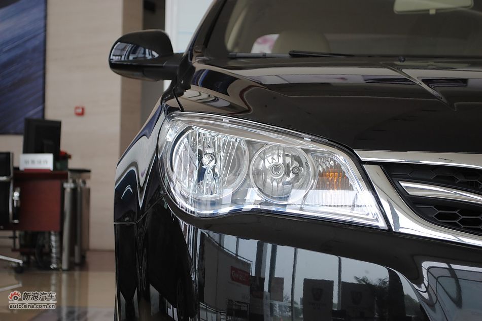 2010350 1.5LԶѶ