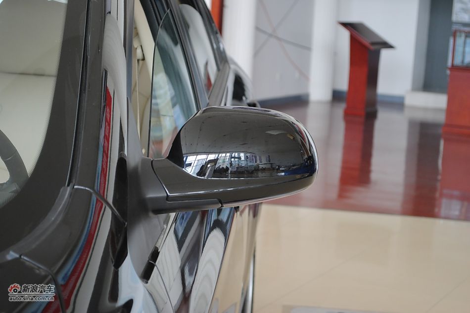 2010350 1.5LԶѶ