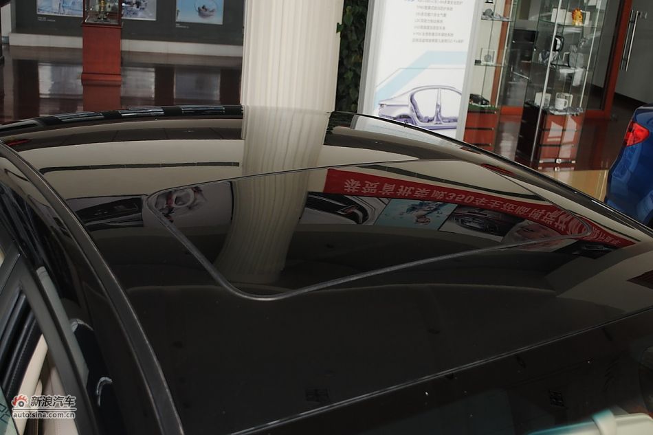 2010350 1.5LԶѶ