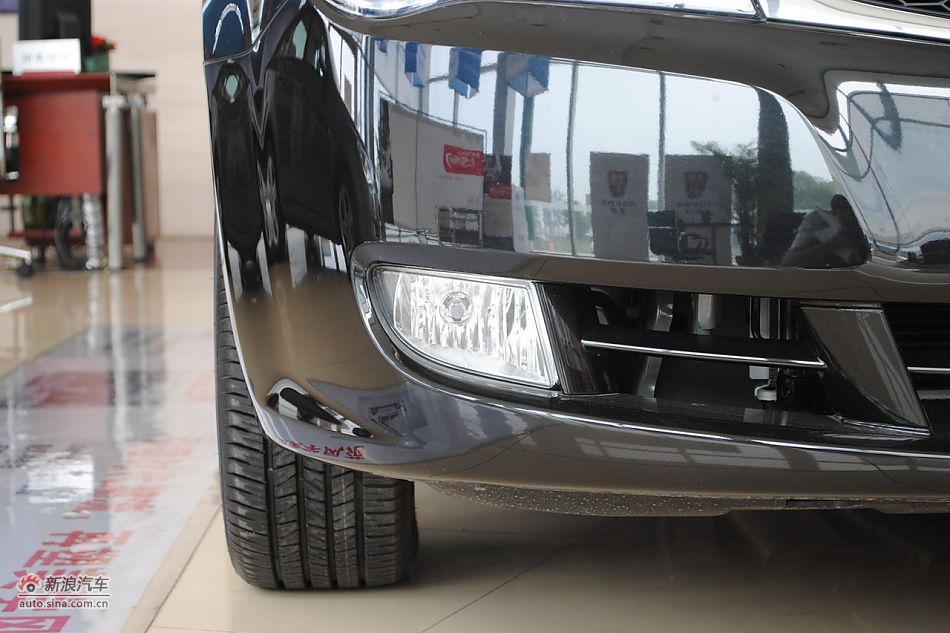 2010350 1.5LԶѶ