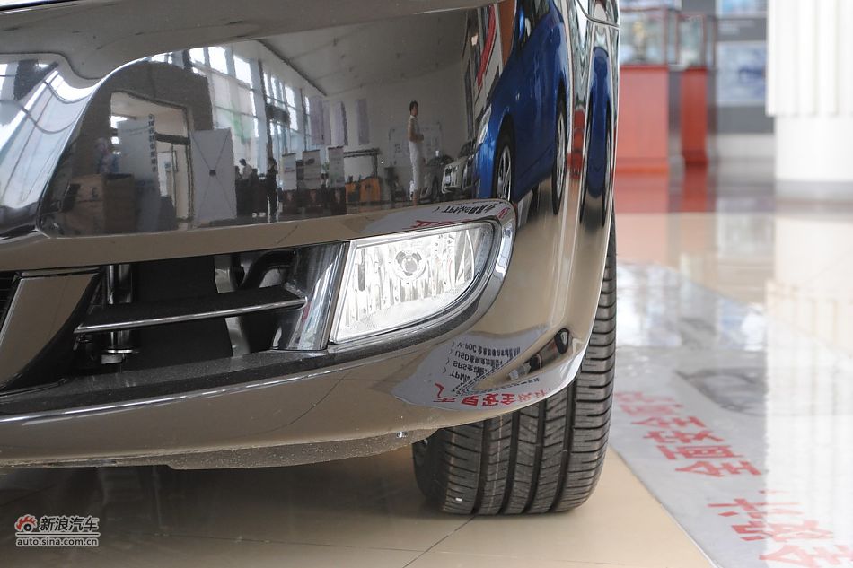 2010350 1.5LԶѶ