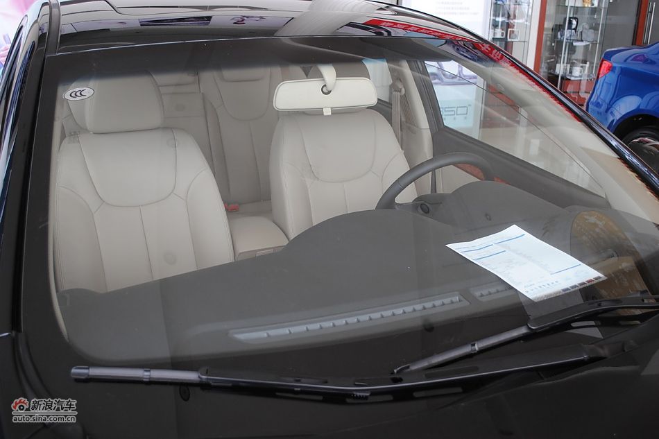 2010350 1.5LԶѶ