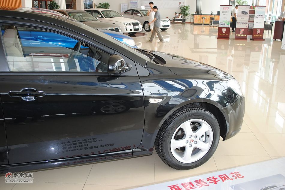 2010350 1.5LԶѶ