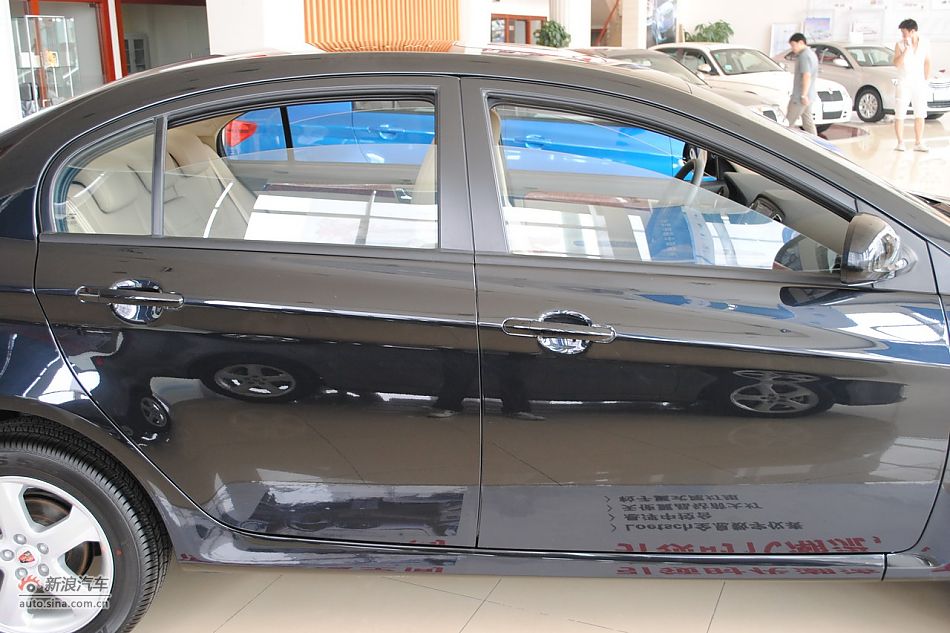 2010350 1.5LԶѶ