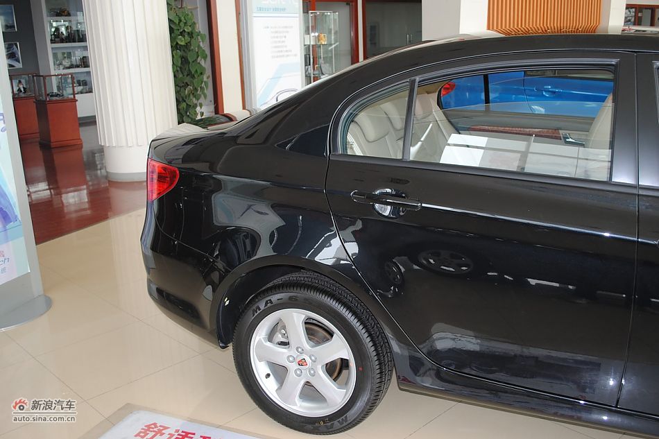 2010350 1.5LԶѶ