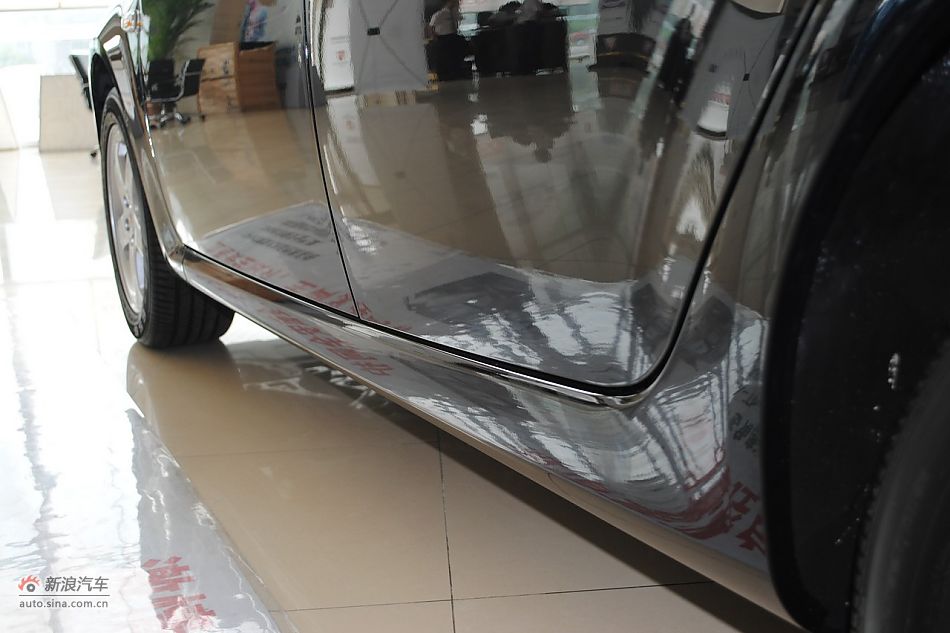 2010350 1.5LԶѶ