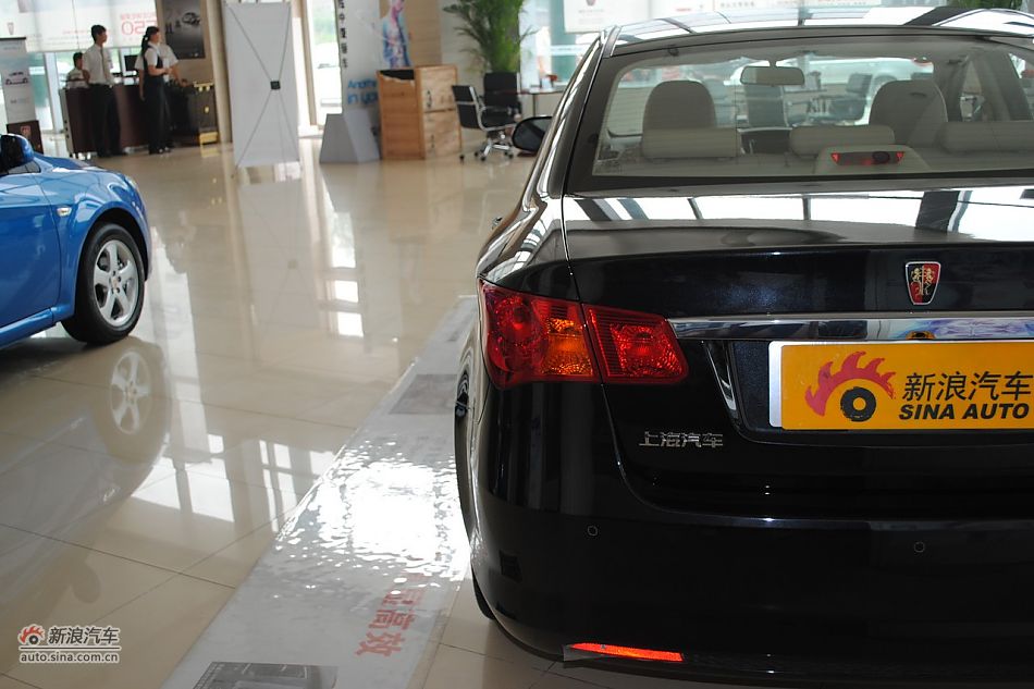 2010350 1.5LԶѶ