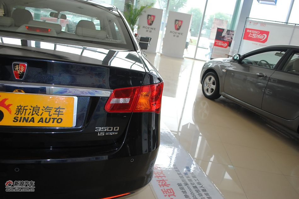2010350 1.5LԶѶ