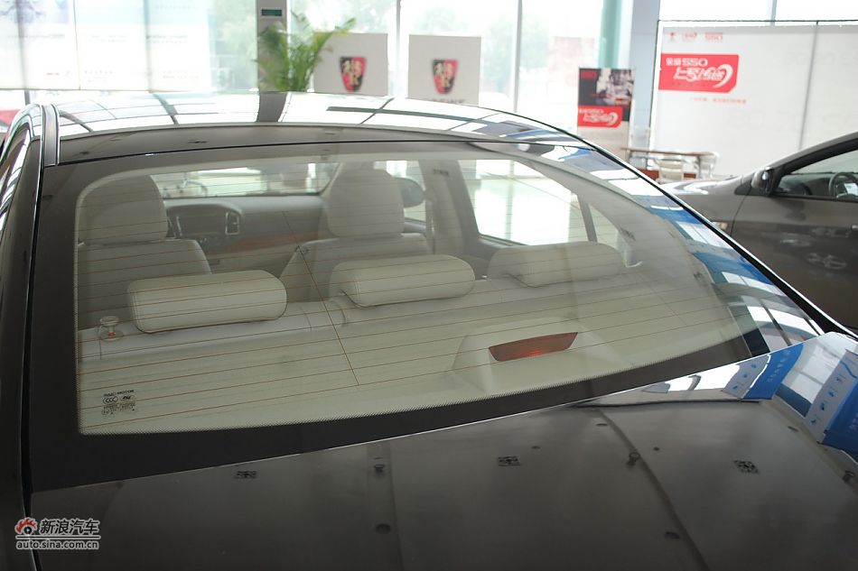 2010350 1.5LԶѶ